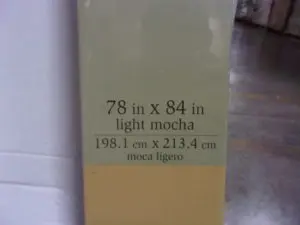 KODAK Digital Still Camera