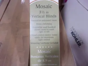 KODAK Digital Still Camera