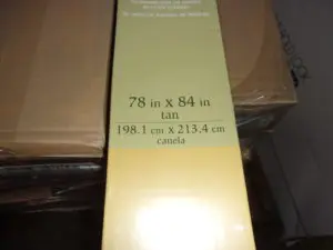 KODAK Digital Still Camera