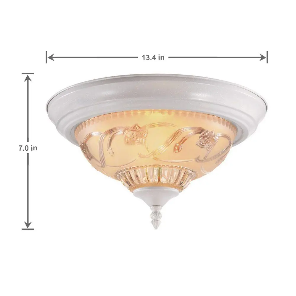 textured-white-hampton-bay-flushmount-lights-wb0372-4f_1000