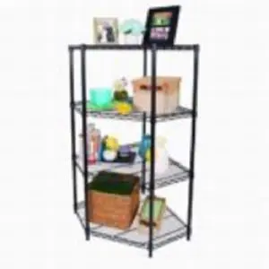 35080243_10215963187696232_6614891497227550720_n-150x150