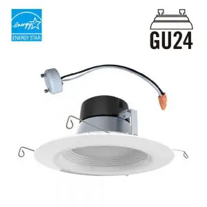 ecosmart-recessed-lighting-trims-dl-n14a10fr2-27-64_1000