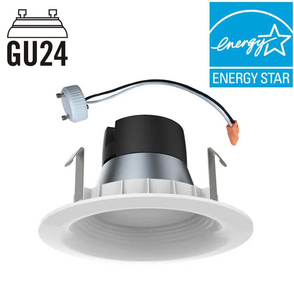 ecosmart-recessed-lighting-trims-dl-n14a9fr2-50-64_1000