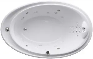 7193nFoXm6L._SL1500_