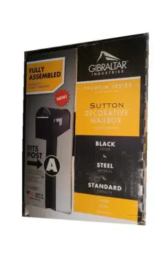 370093210_339747995428373_7531851350894441952_n