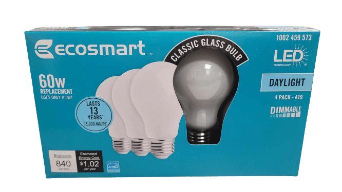 369849721_870611064384513_6838710113782292483_n-removebg-preview