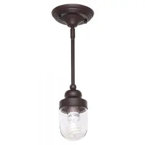 bronze-world-imports-pendant-lights-wi9071p89-e1_1000
