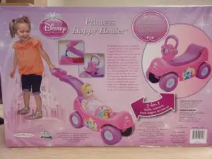 KODAK Digital Still Camera