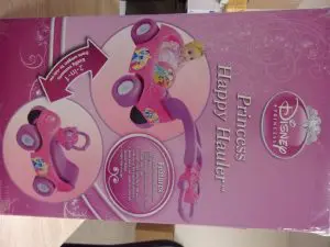 KODAK Digital Still Camera