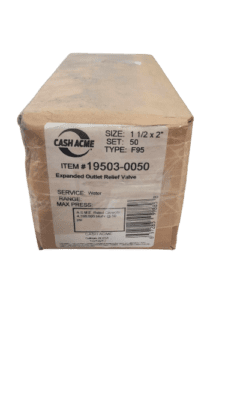 370341641_314719448090012_7233159599377901636_n-removebg-preview