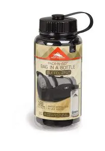 81QKISoimZL._SL1500_