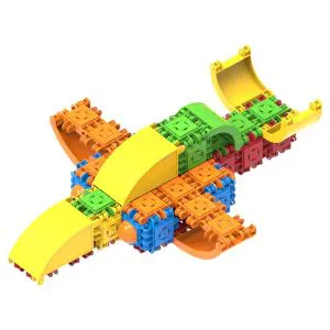 GUEST_8e93c0c0-680b-4d05-9c04-670fefcc3d9e