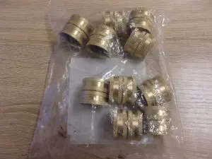 KODAK Digital Still Camera