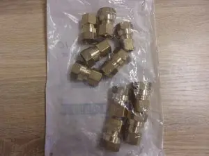 KODAK Digital Still Camera