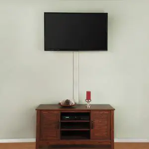 white-commercial-electric-channel-raceways-a31-kw-64_1000