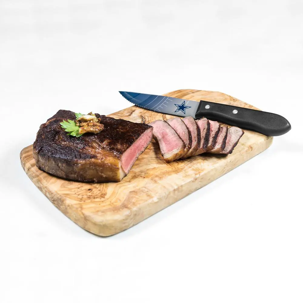 steak-knives-sknfl09-31_1000