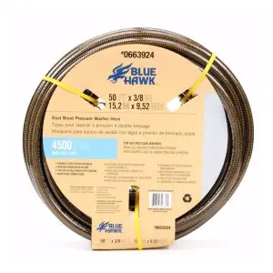 636893403705_05384091