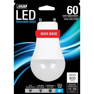 feit-electric-led-bulbs-a19dm800gu24-850-led-1d_1000