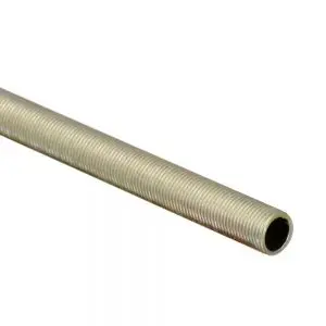 westinghouse-lamp-accessories-7027200-40_1000