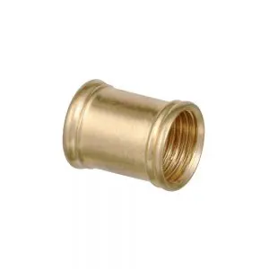 westinghouse-lamp-accessories-7027200-e1_1000