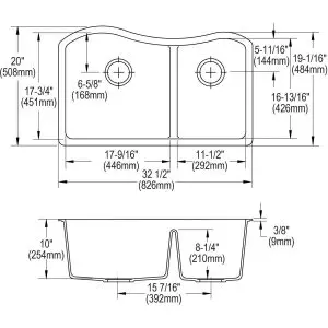 61QFiSjjxQL._SL1200_