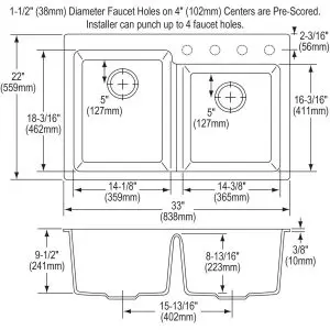 71HFgYktHoL._SL1200_