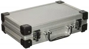 91KheA9Il-L._SL1500_