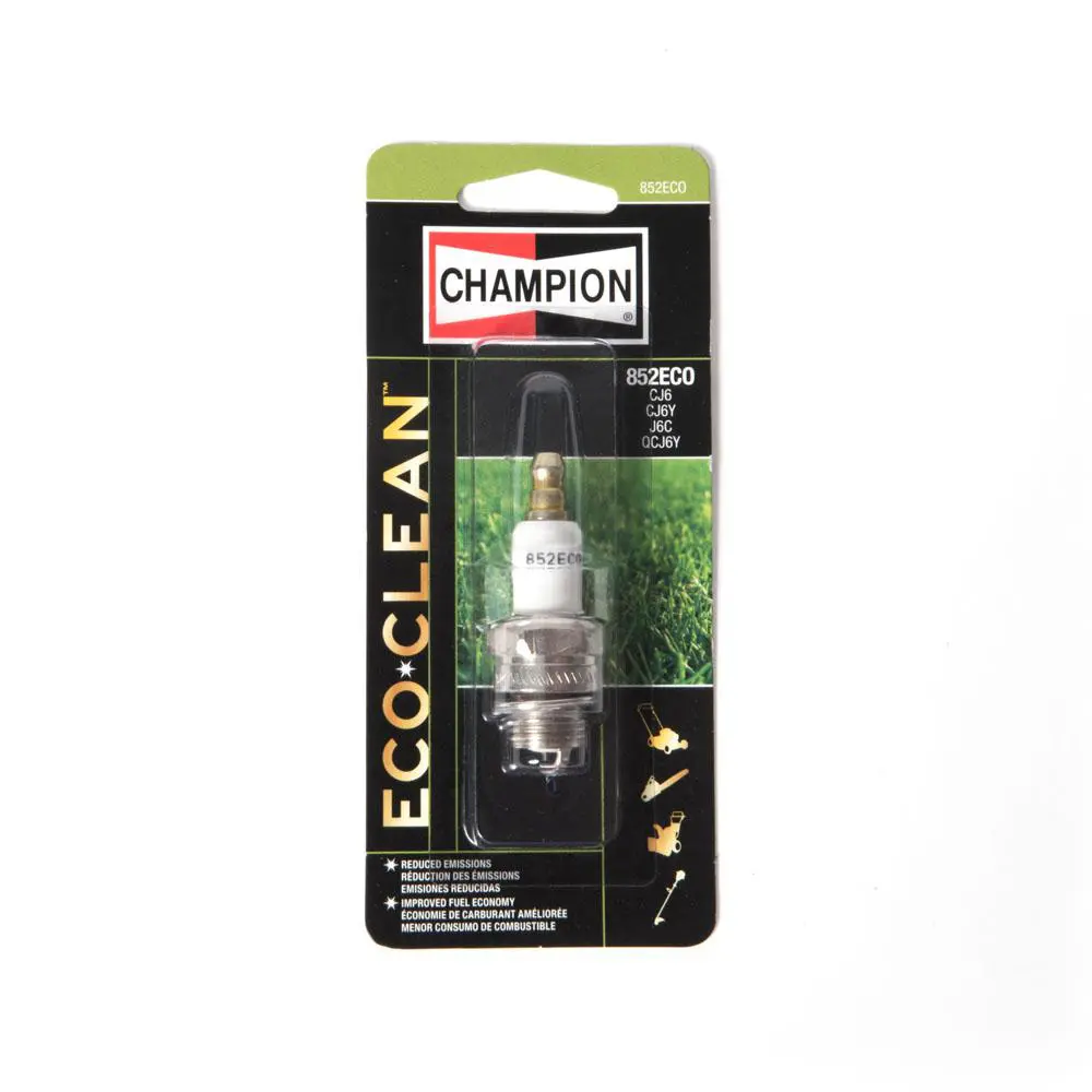 champion-lawn-mower-spark-plugs-852eco-c3_1000