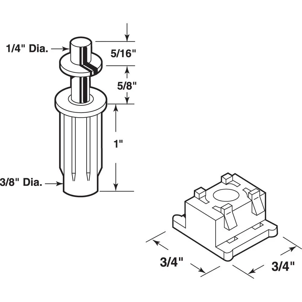 prime-line-bi-fold-door-hardware-n-7282-c3_1000
