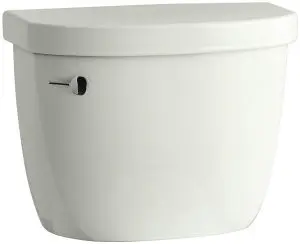 61ft63KvJLL._SL1500_