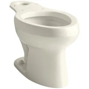 biscuit-kohler-toilet-bowls-k-4303-96-64_1000