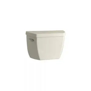 biscuit-kohler-toilet-tanks-k-4645-96-64_1000