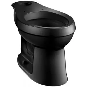 black-black-kohler-toilet-bowls-k-4309-7-64_1000