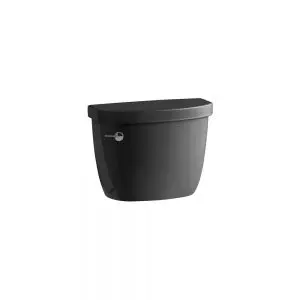 black-black-kohler-toilet-tanks-k-4418-7-64_1000