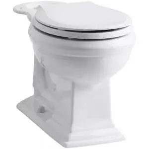 white-kohler-toilet-bowls-k-4387-0-64_1000