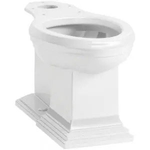 white-kohler-toilet-bowls-k-5626-0-64_1000
