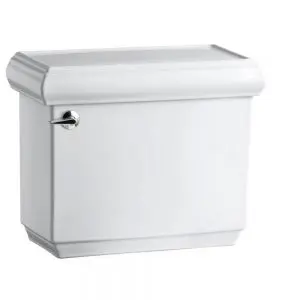 white-kohler-toilet-tanks-k-4433-0-64_1000