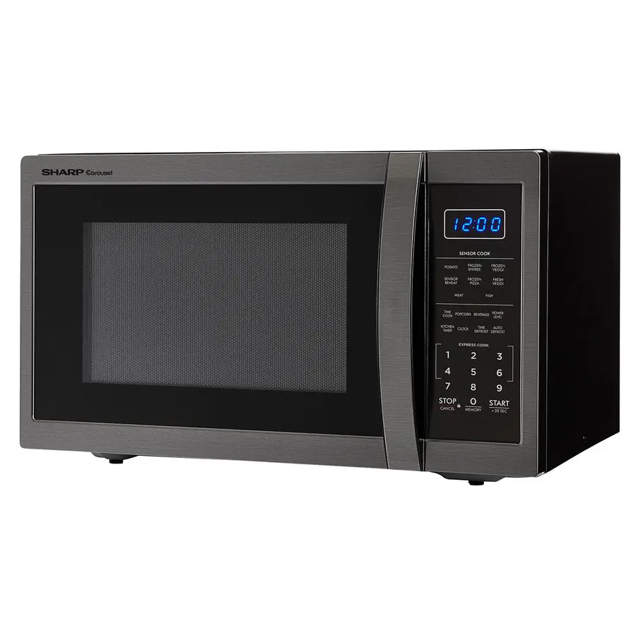 074000620209_07973804