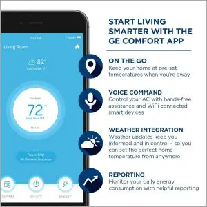 084691843870_10726055