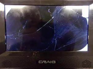 KODAK Digital Still Camera