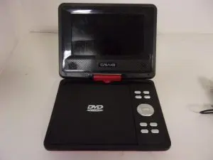 KODAK Digital Still Camera