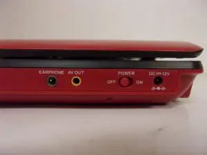 KODAK Digital Still Camera