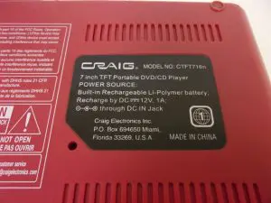 KODAK Digital Still Camera