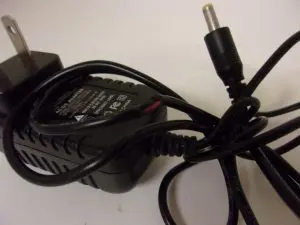 KODAK Digital Still Camera