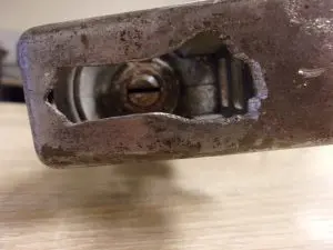 KODAK Digital Still Camera