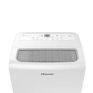 819130023717_10418121