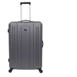 GUEST_194c6998-352c-4344-8d41-dc462e8d6597