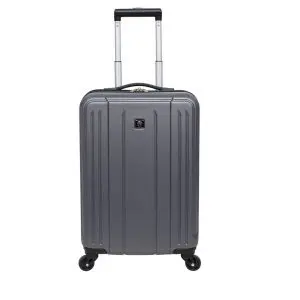 GUEST_26033dc2-b39d-4eb4-a12d-682ac92a4f17