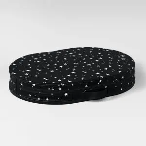 GUEST_2a1dc0e2-cded-4914-8924-b758214ea0c4