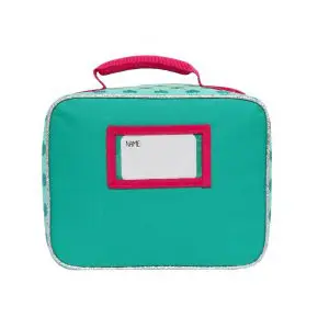 GUEST_34f835cf-27d9-4343-a609-0f889c1c3485